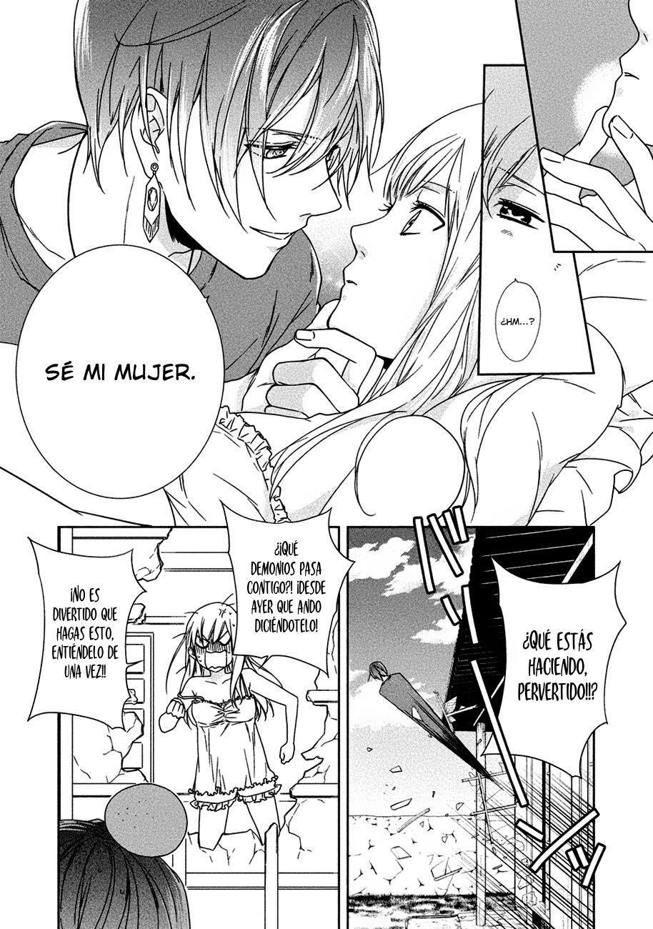 Capitulo 2 page 5