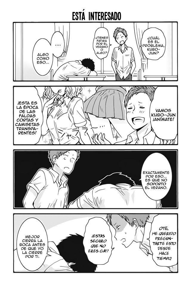 Capitulo 33 page 2