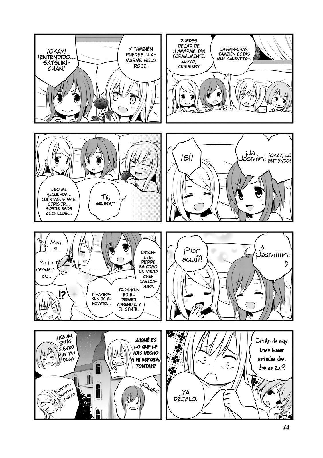 Capitulo 5 page 8
