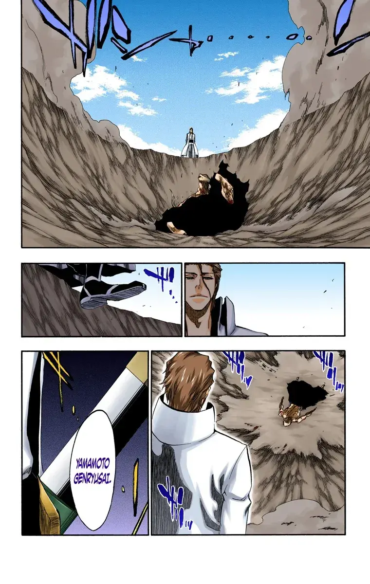 Capitulo 395 page 15