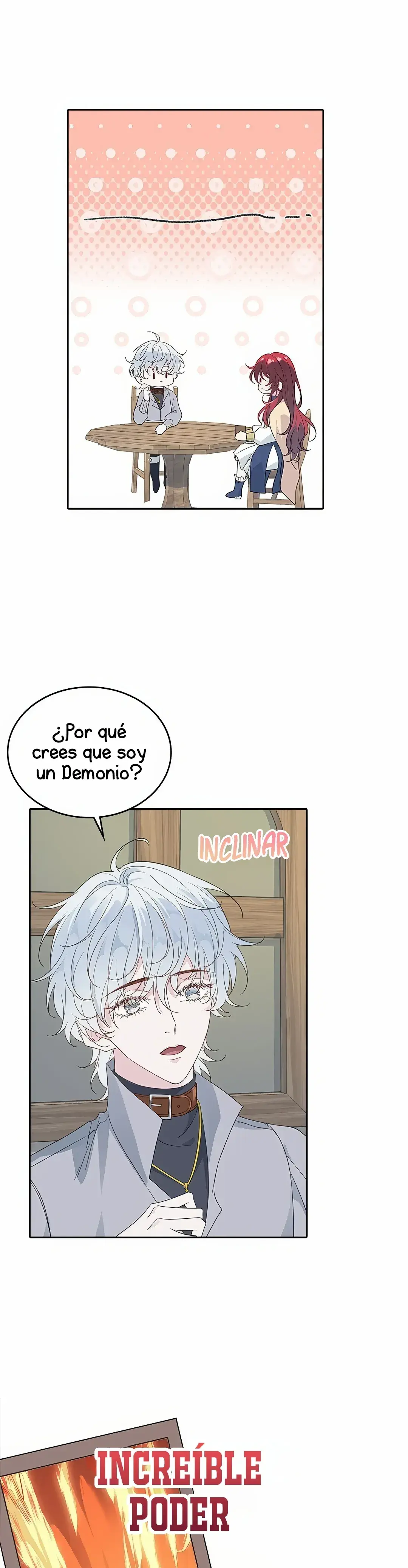 Capitulo 5 page 15