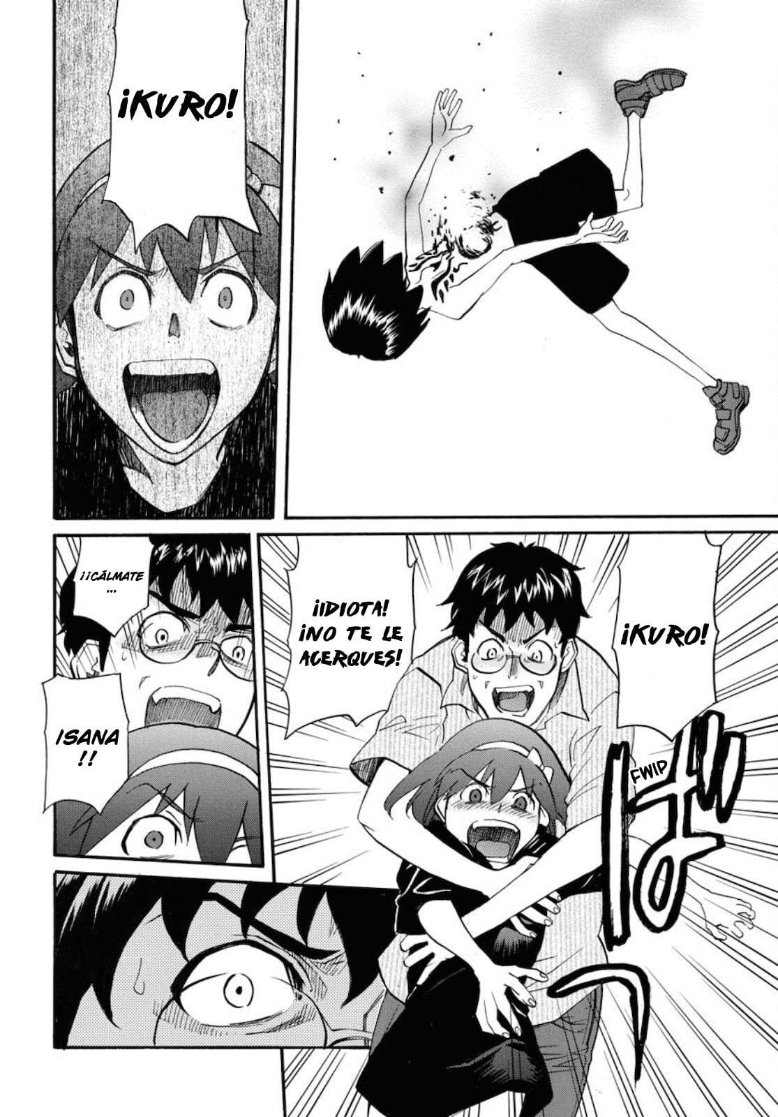 Capitulo 6 page 21