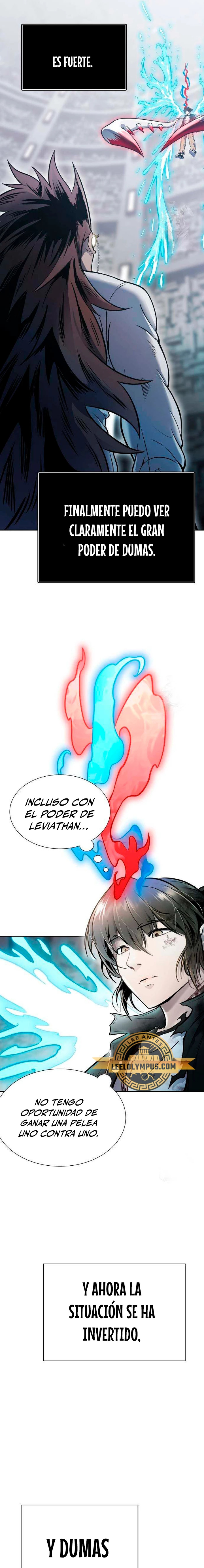 Capitulo 625 page 25