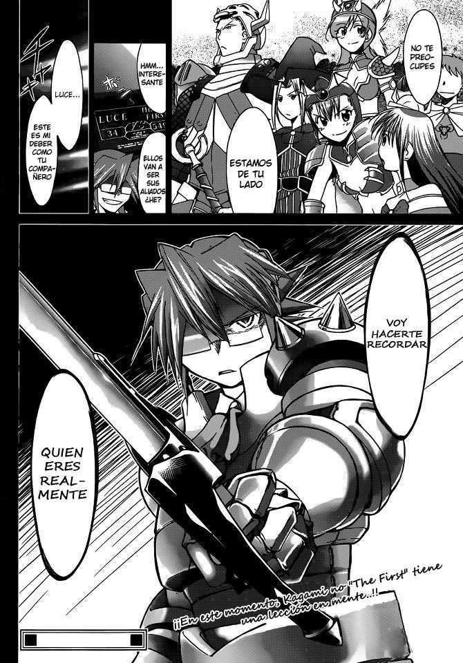 Capitulo 39 page 20