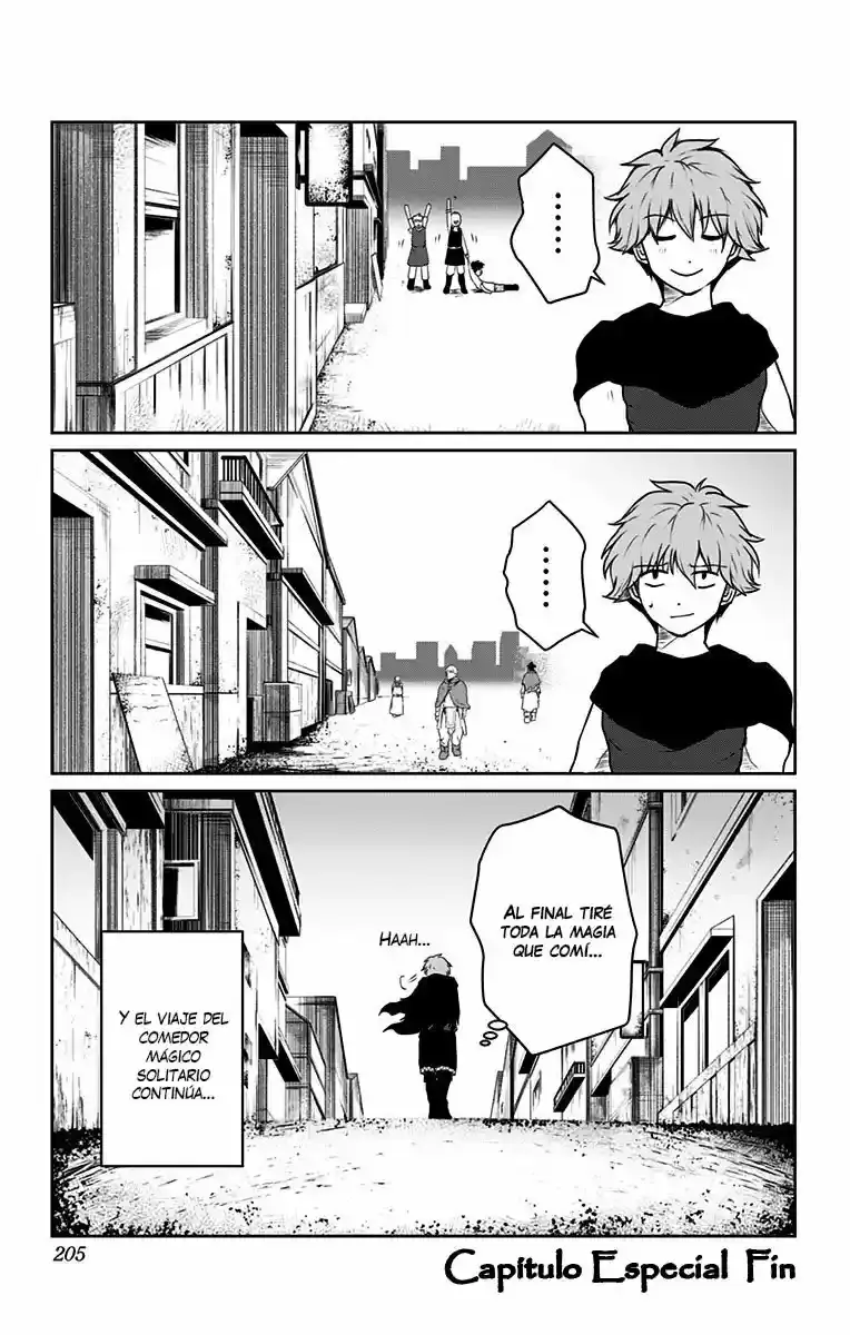 Capitulo 6.5 page 12