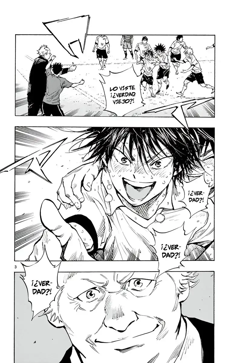 Capitulo 332 page 6