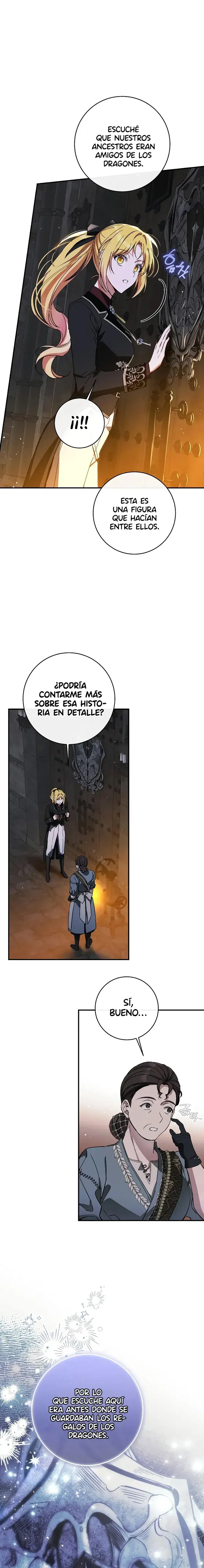 Capitulo 72 page 16