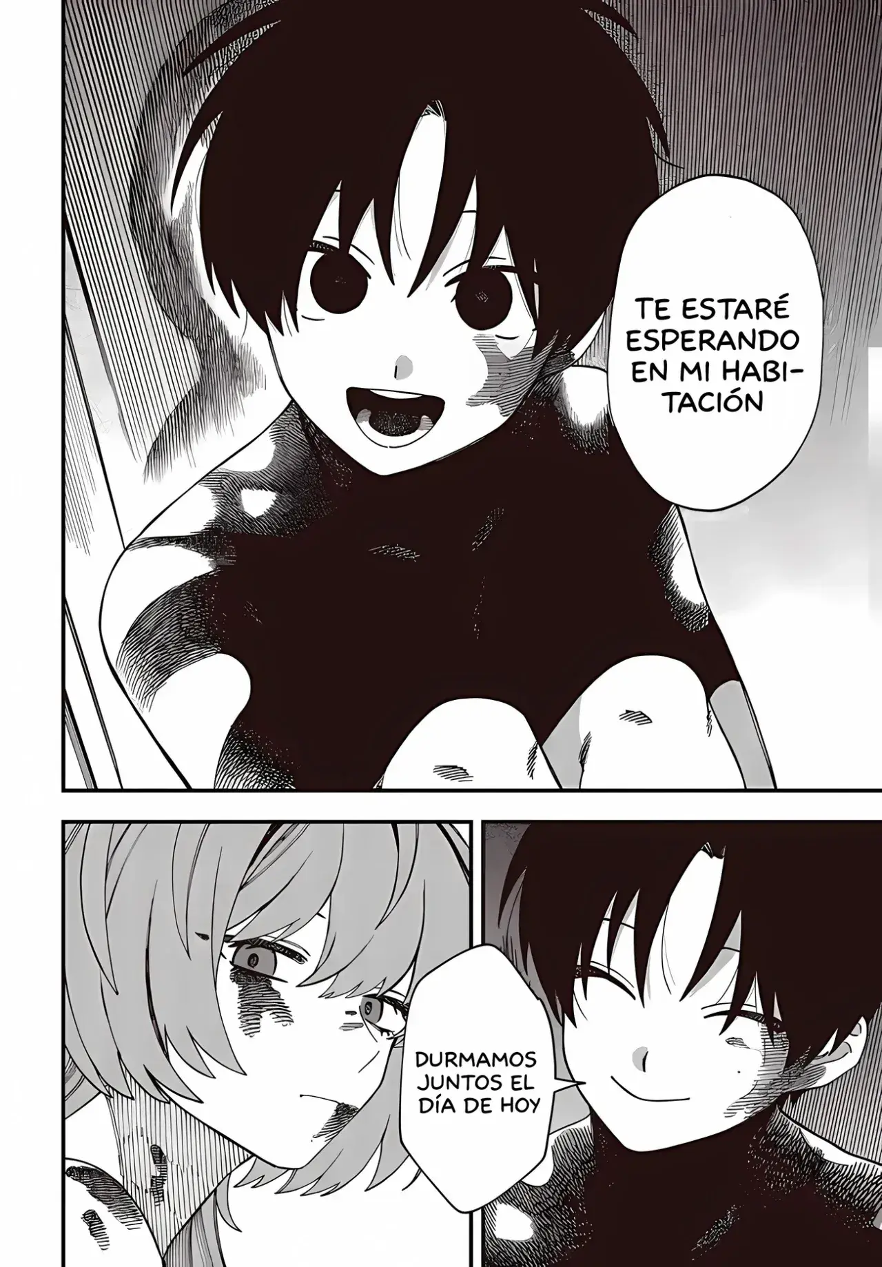 Capitulo 1 page 31
