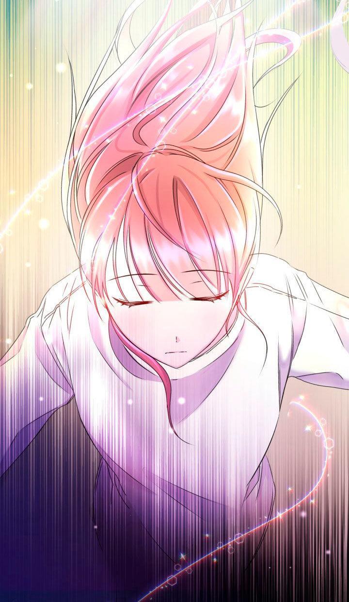 Capitulo 28 page 56