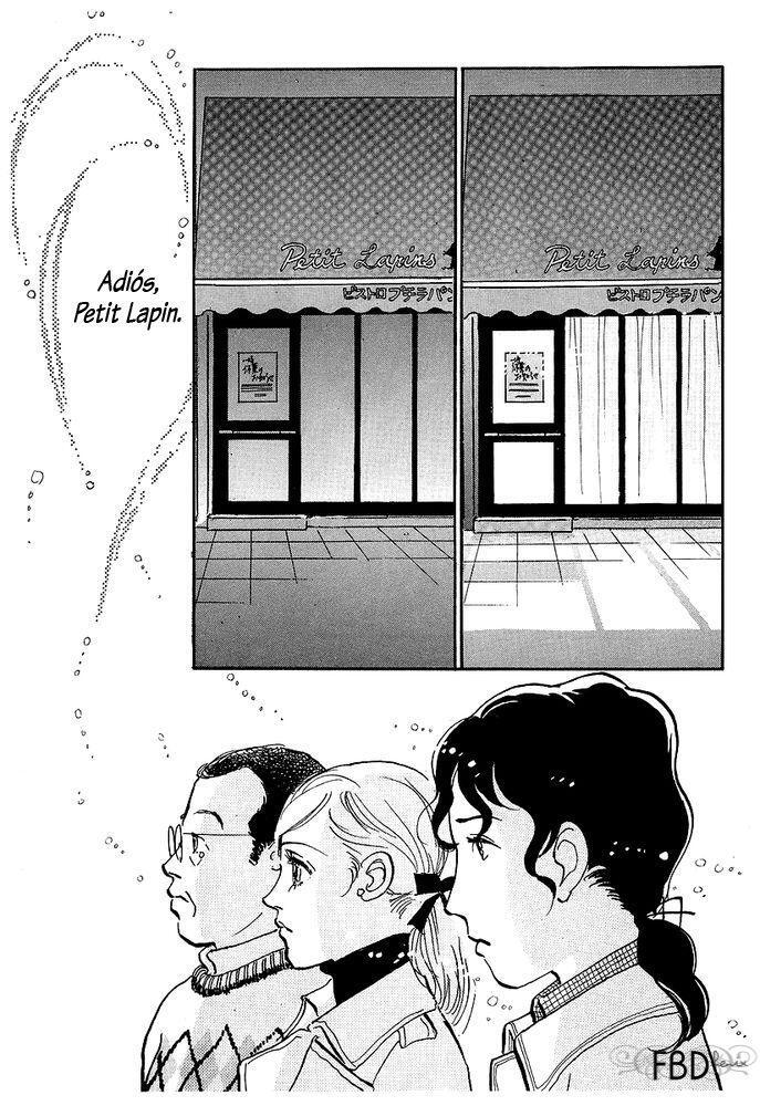Capitulo 61 page 33