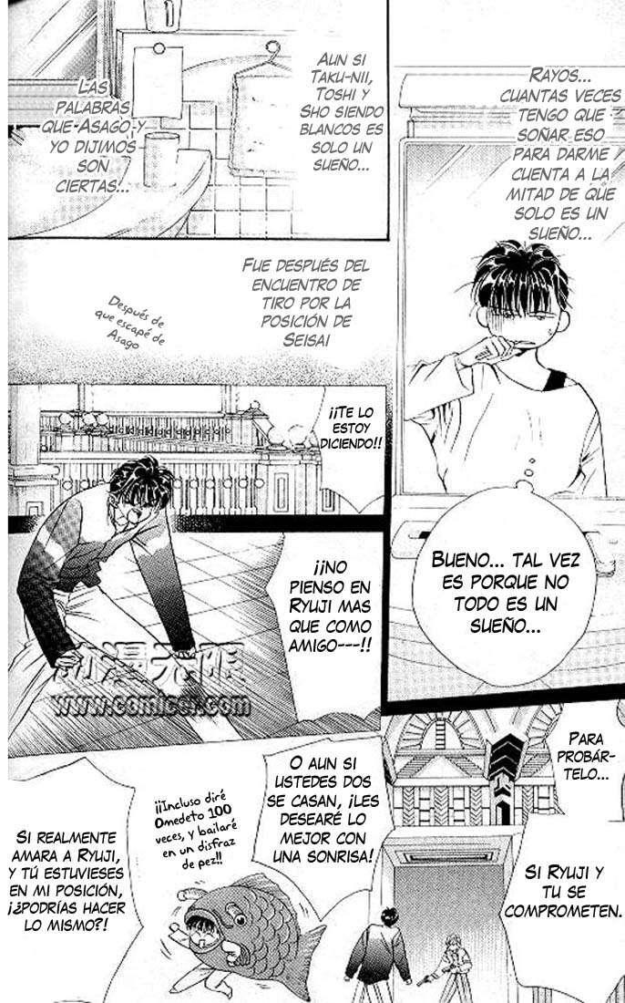 Capitulo 46 page 6