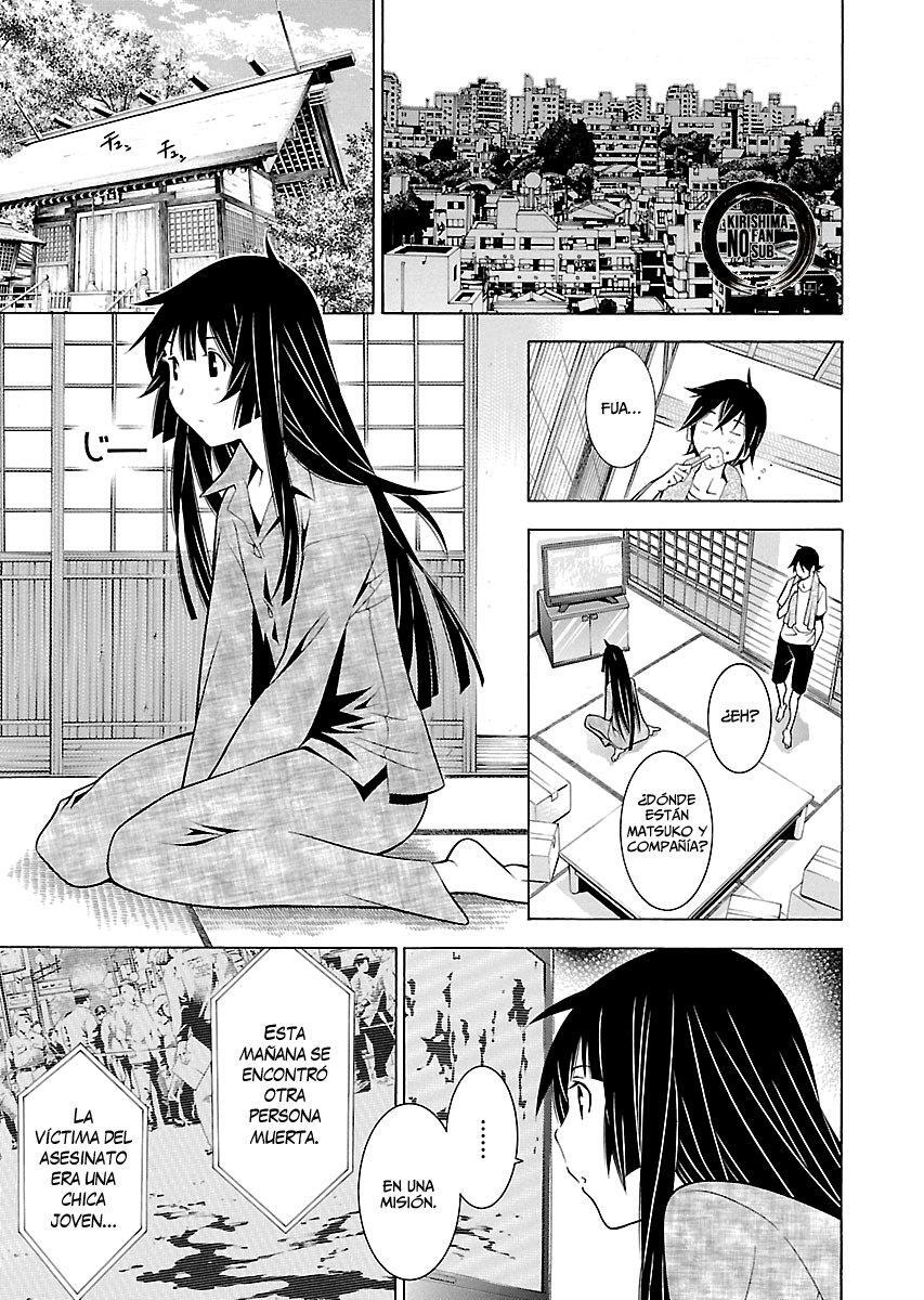 Capitulo 24 page 6