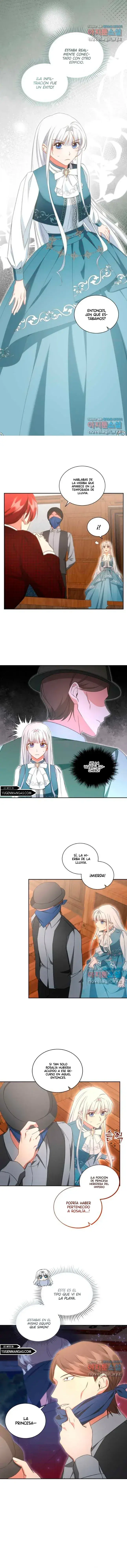 Capitulo 56 page 5