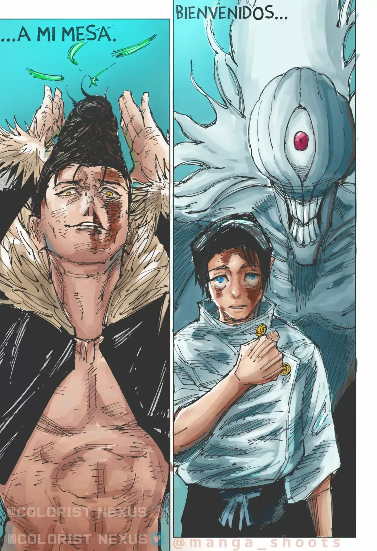 Capitulo 179.50 page 17