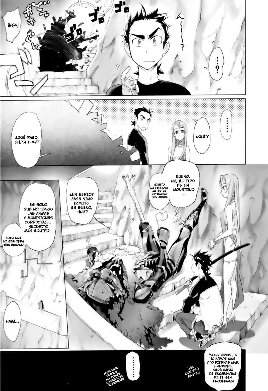Capitulo 1 page 51