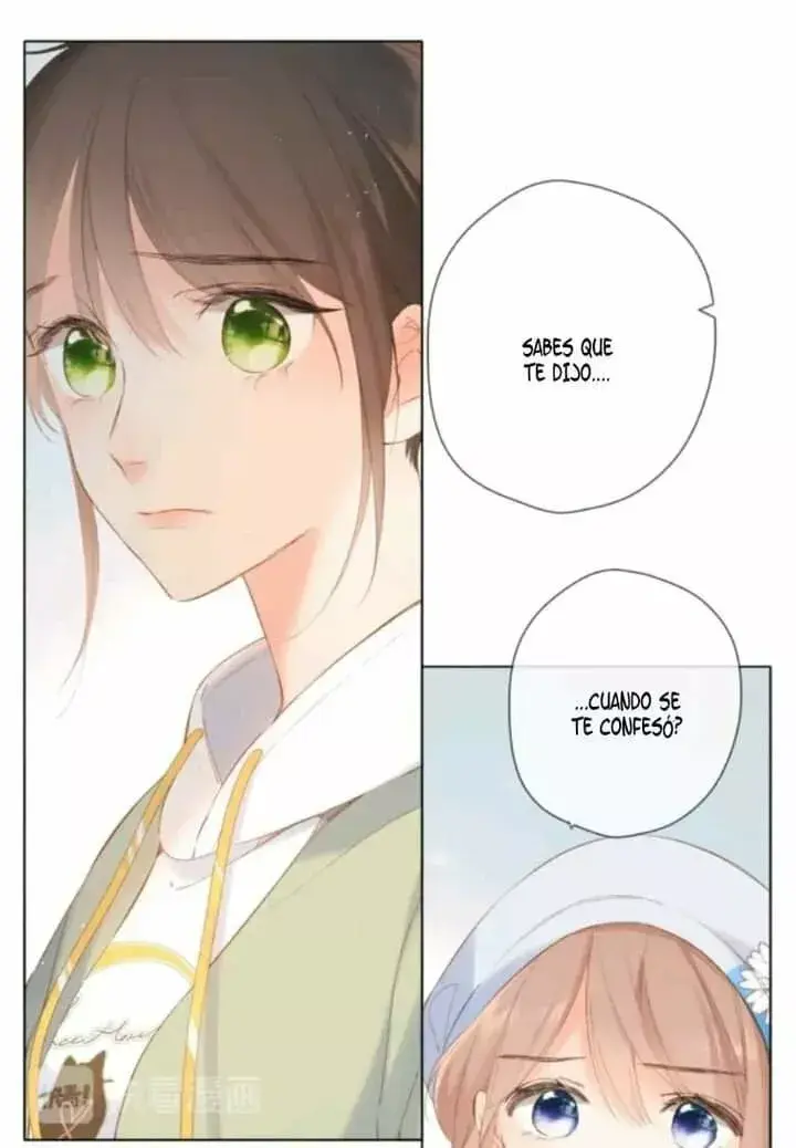 Capitulo 85 page 53