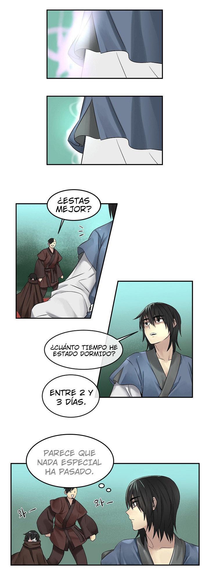 Capitulo 29 page 3