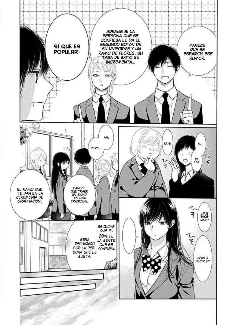 Capitulo 38 page 18