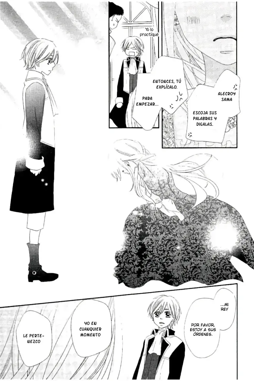 Capitulo 29 page 38