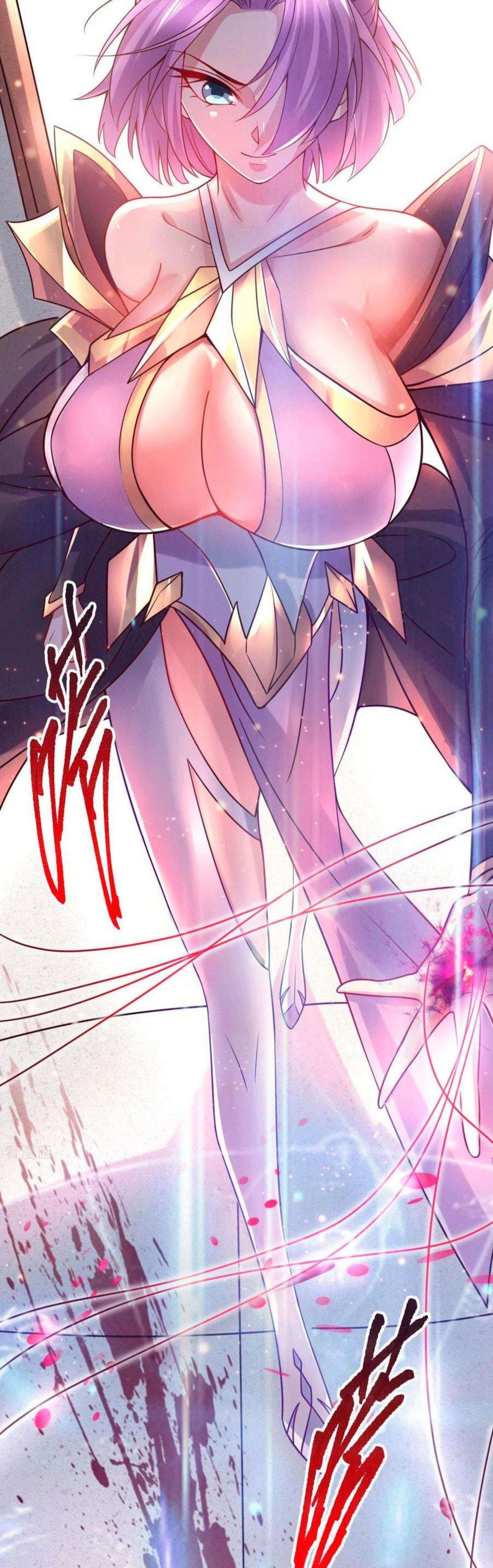 Capitulo 95 page 22