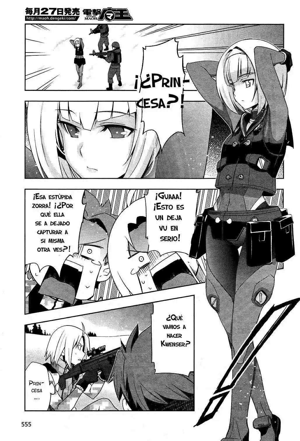 Capitulo 5 page 5