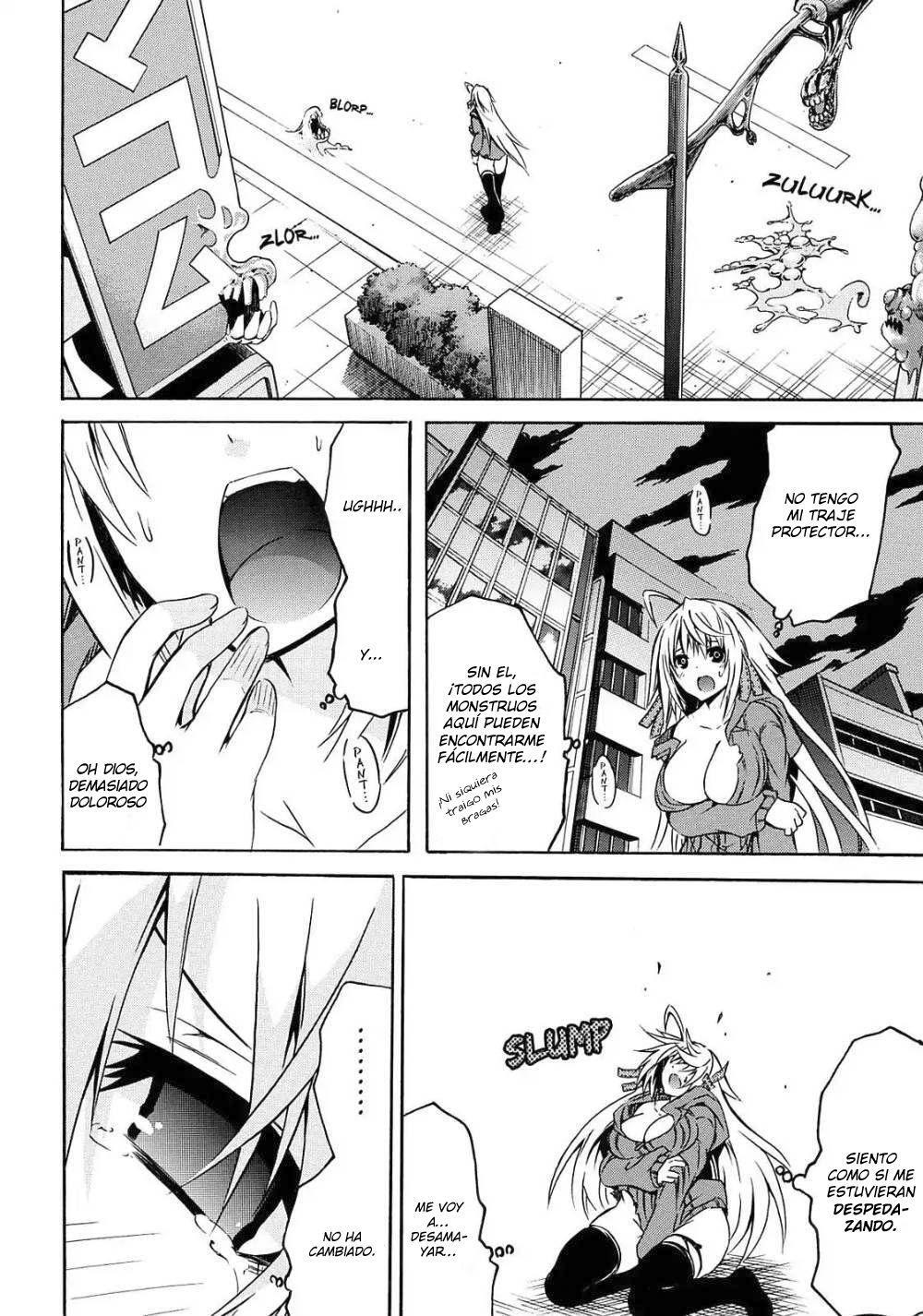 Capitulo 9 page 21