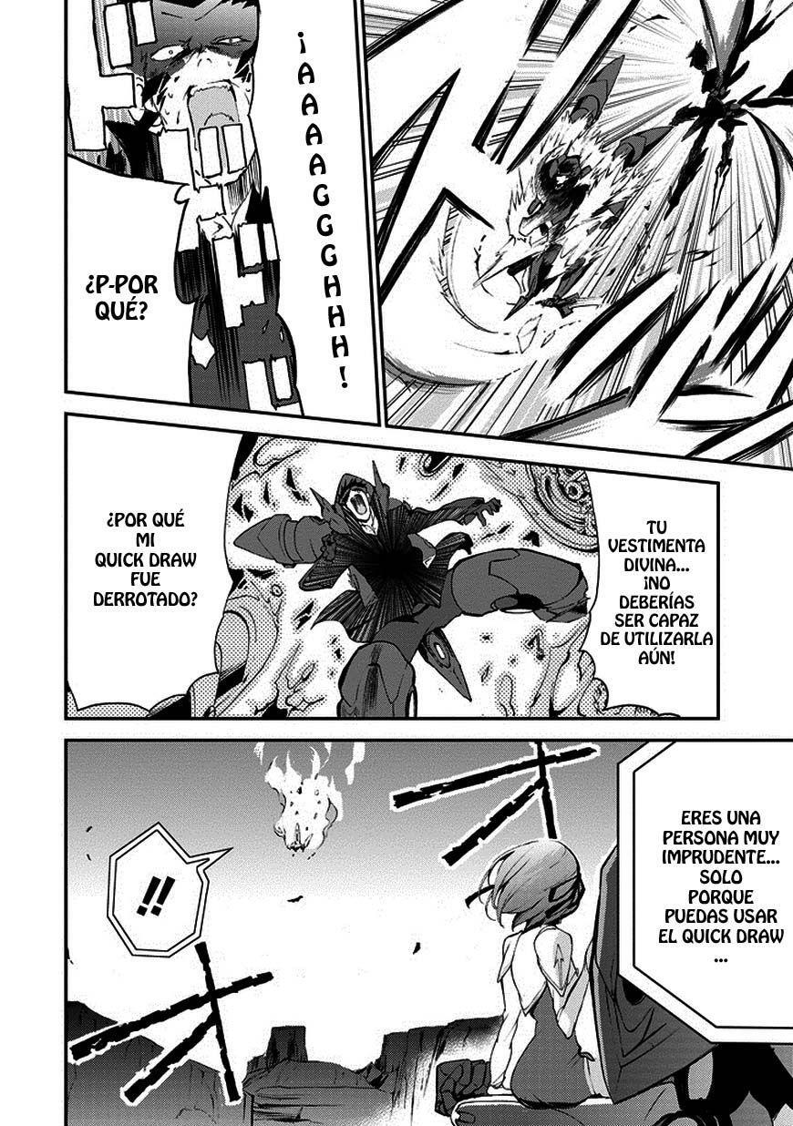 Capitulo 10 page 38