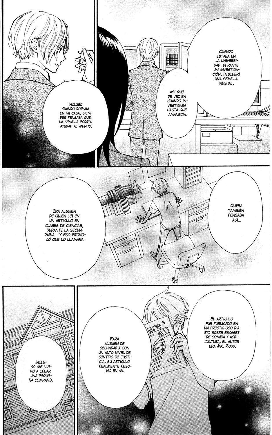 Capitulo 8 page 24