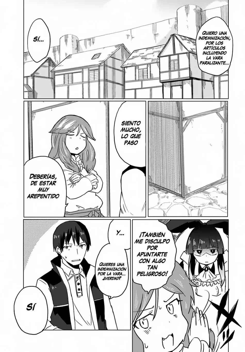 Capitulo 13 page 8