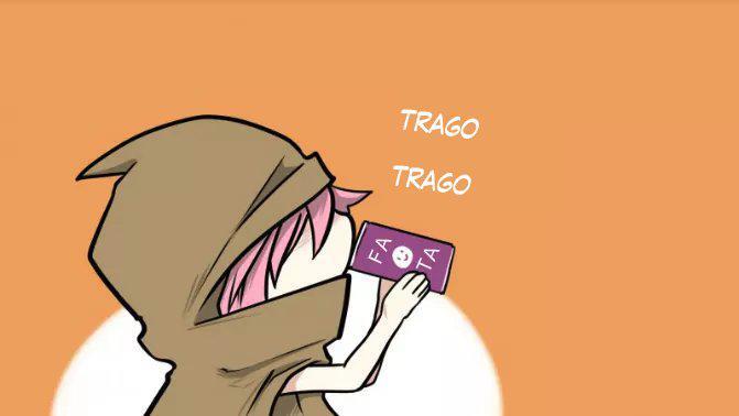 Capitulo 2 page 53