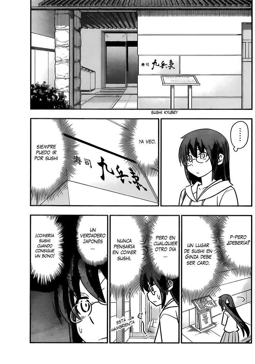 Capitulo 517 page 10