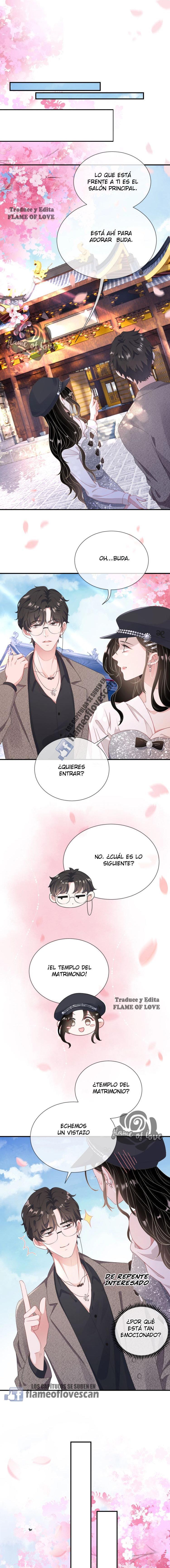Capitulo 4 page 8