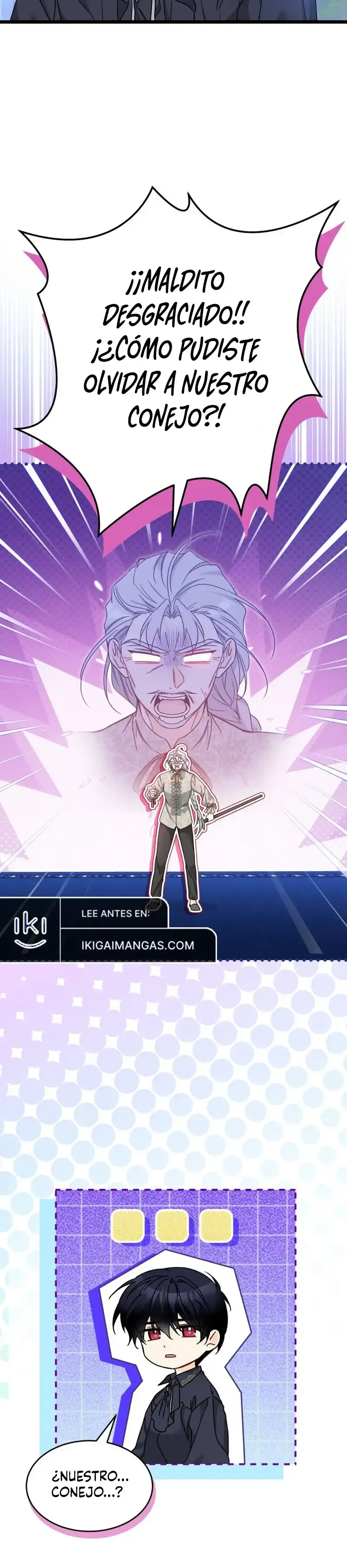 Capitulo 198 page 19