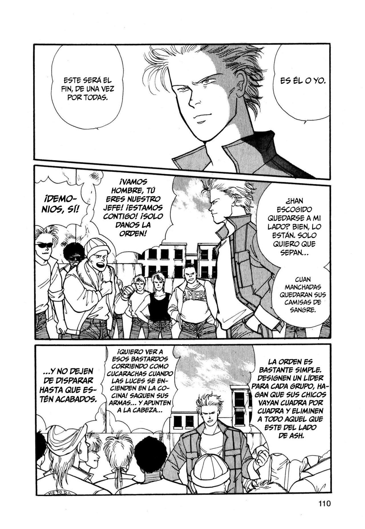 Capitulo 38 page 9
