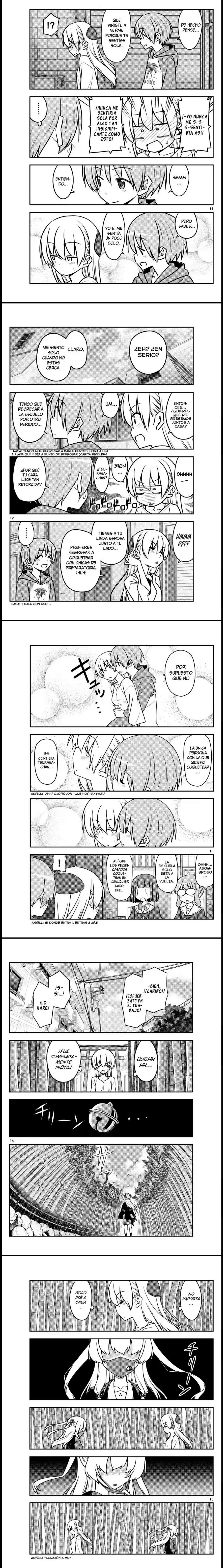 Capitulo 118 page 3