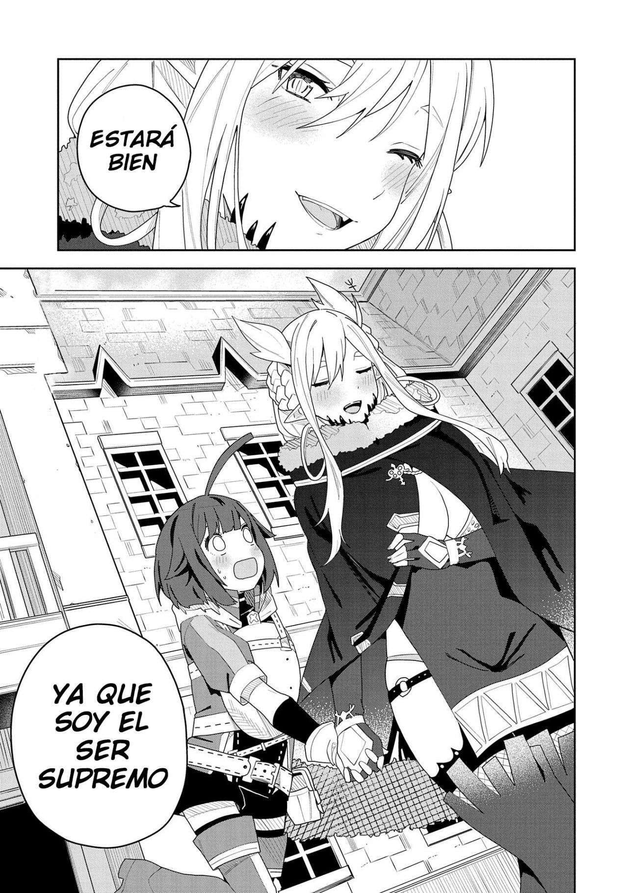 Capitulo 3 page 31
