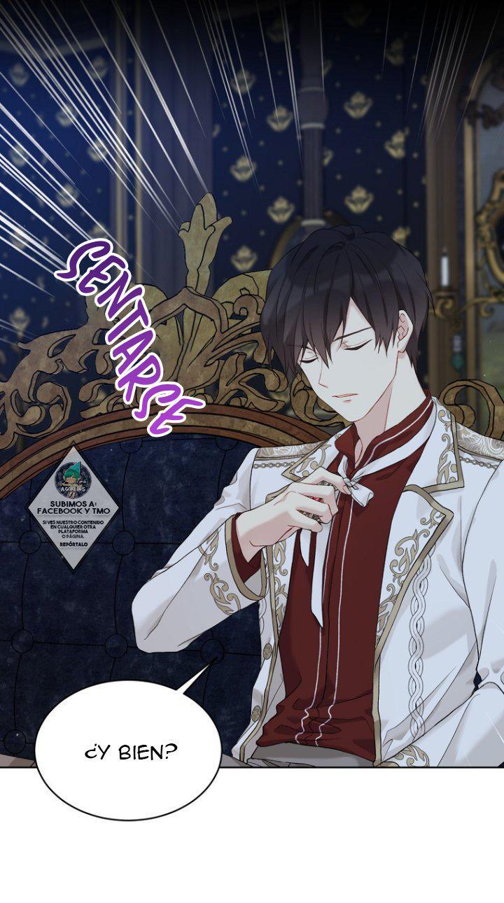 Capitulo 51 page 42