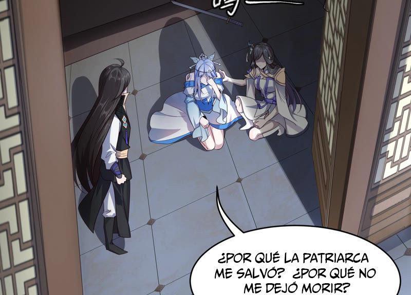 Capitulo 12 page 32