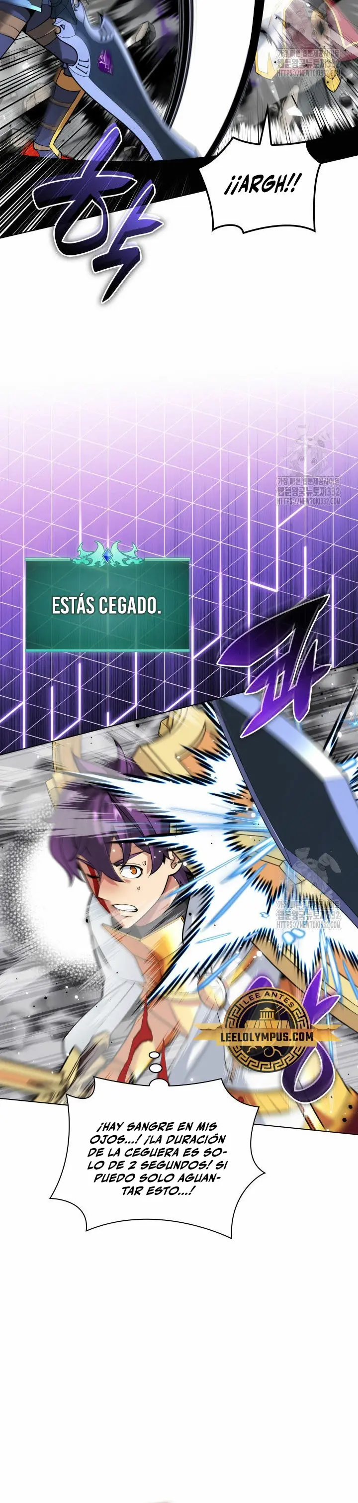 Capitulo 226 page 29