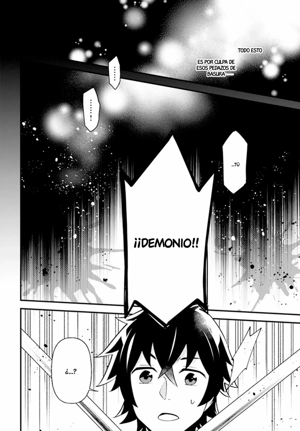 Capitulo 21 page 4