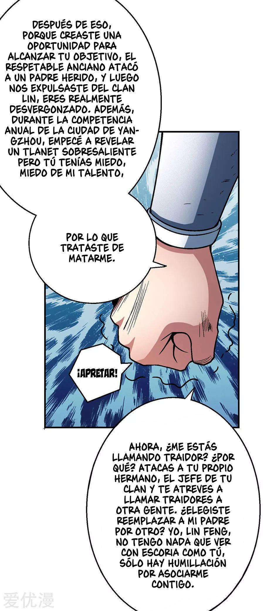 Capitulo 115 page 31