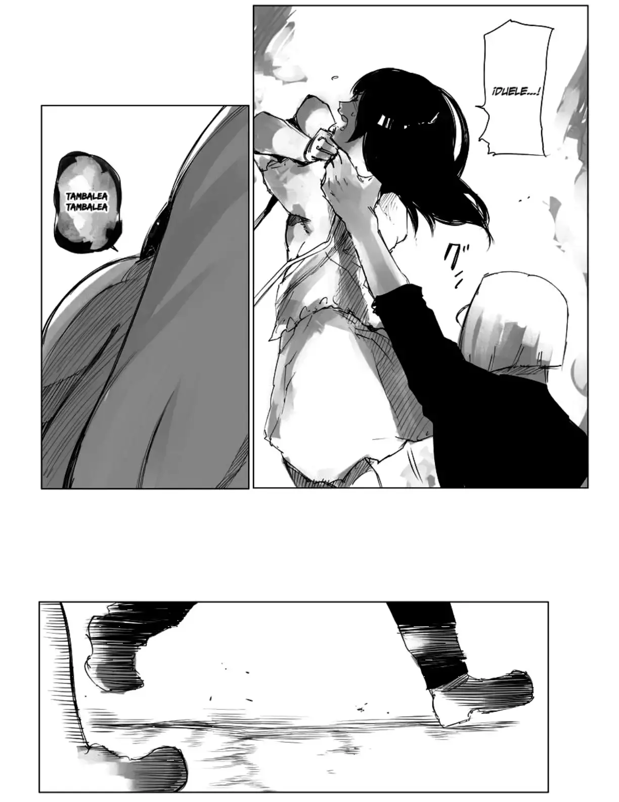 Capitulo 4 page 25