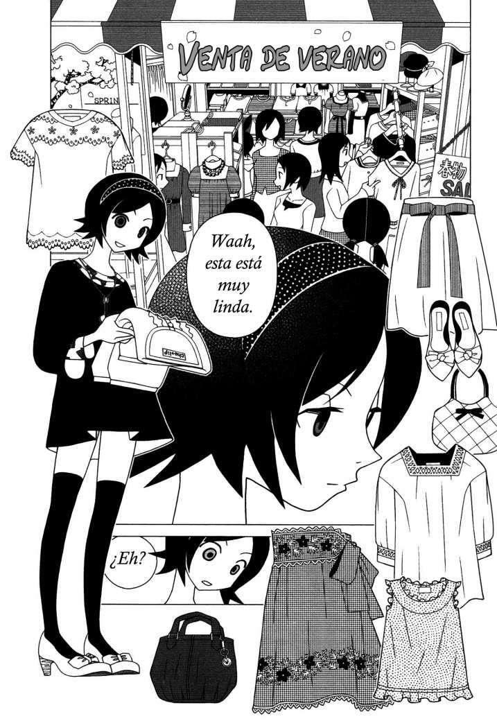 Capitulo 133 page 2