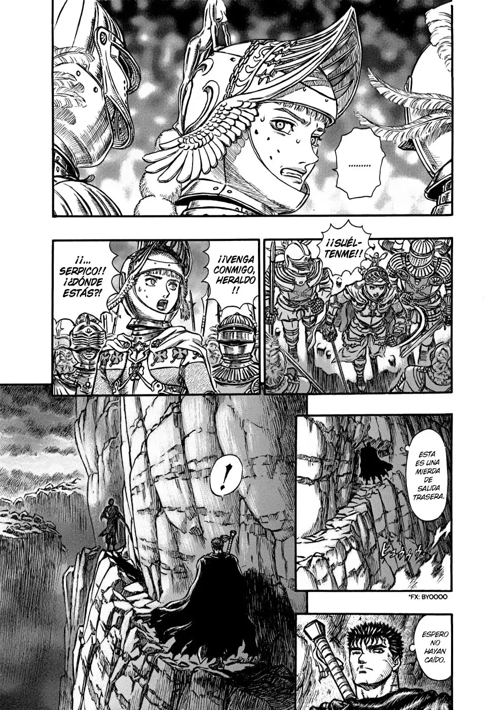 Capitulo 149 page 11