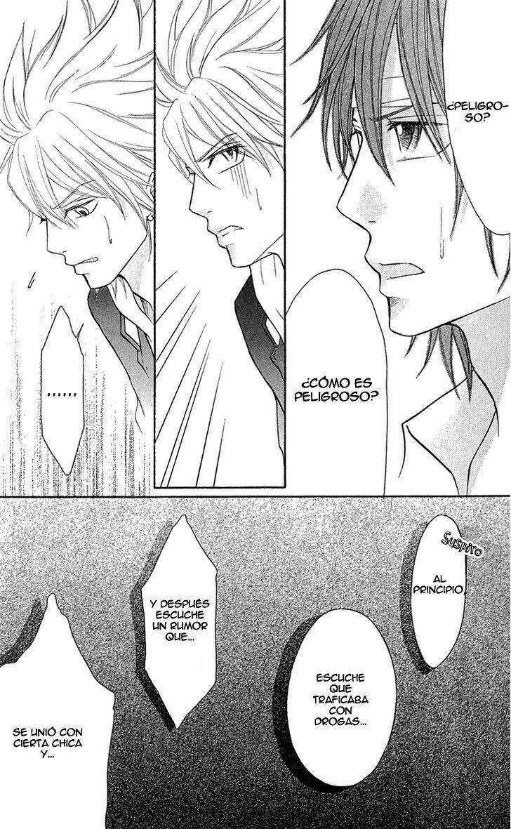Capitulo 65 page 14