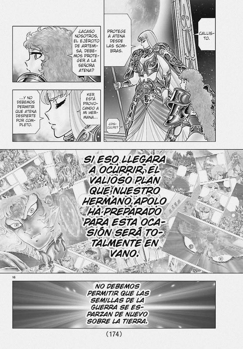 Capitulo 4 page 16