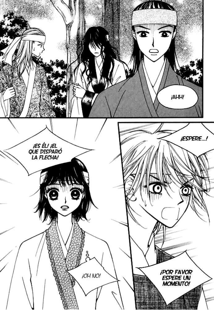 Capitulo 10 page 4