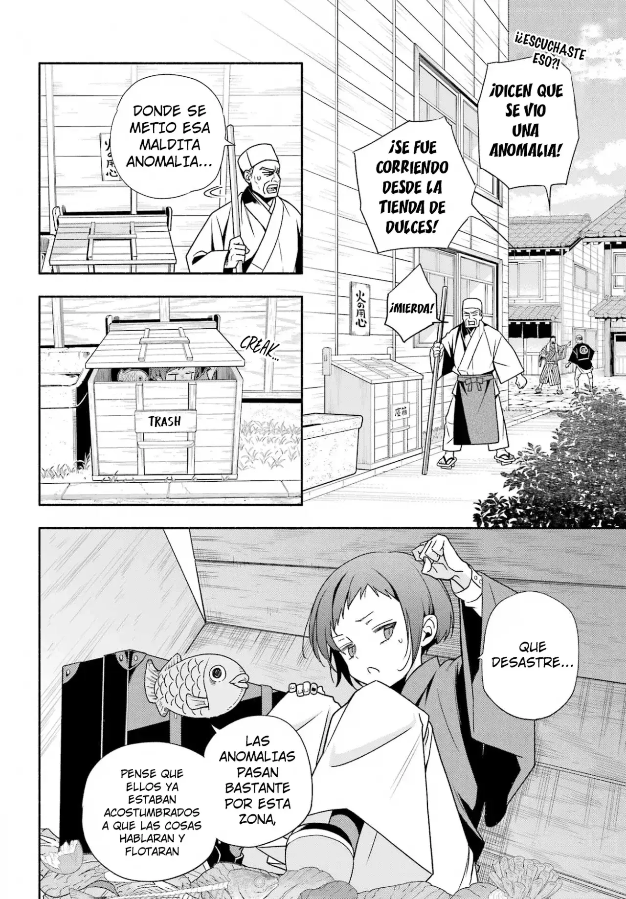 Capitulo 1 page 9