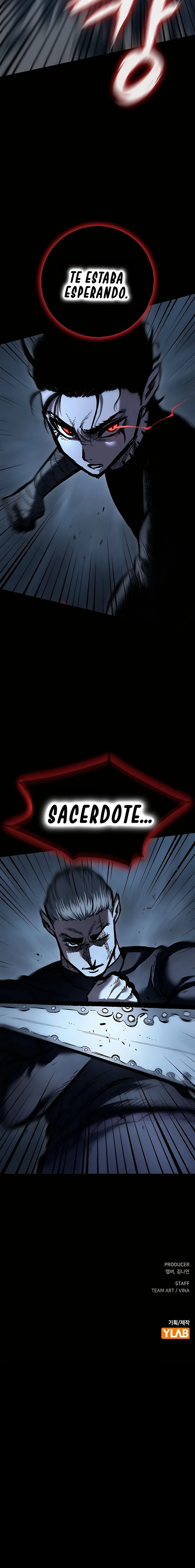 Capitulo 7 page 24