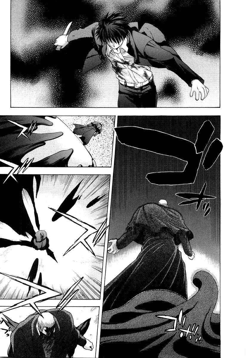 Capitulo 13 page 24